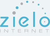 Zielo Internet